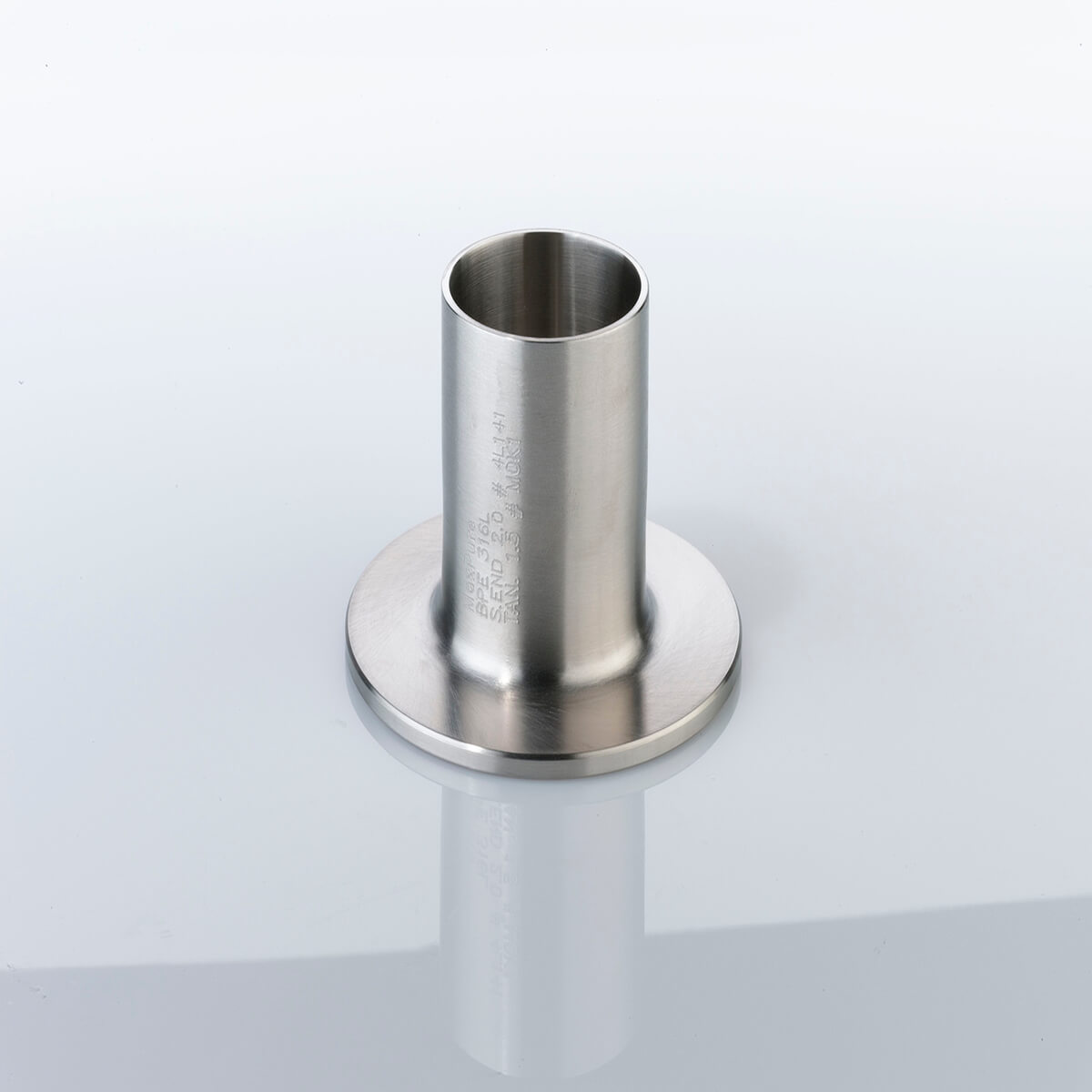 TE14WA6L4.0-PL-O2| Northwest Fluid Solutions